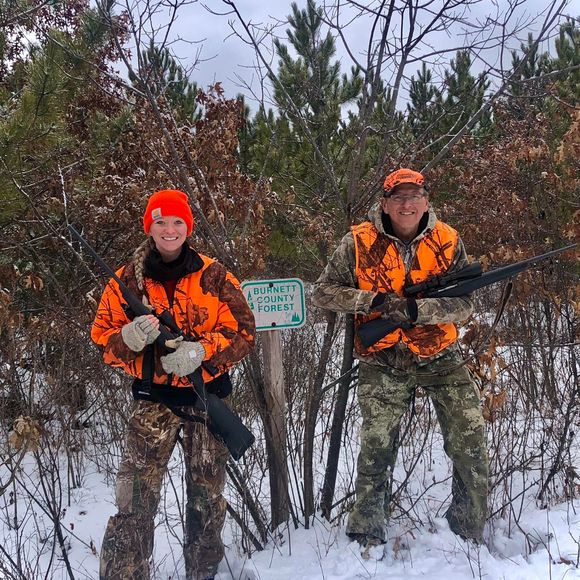 Meet your Posher, Ashley - Picture 1 of 1